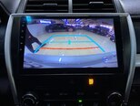 Toyota Camry-19
