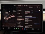 Tesla Model 3-9
