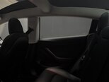 Tesla Model 3-8