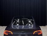 Tesla Model 3-3