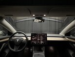 Tesla Model 3-6