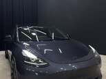 Tesla Model 3-5