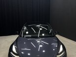 Tesla Model 3-2