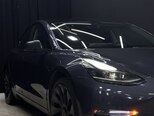 Tesla Model 3-4