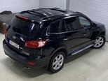 Hyundai Santa Fe-14