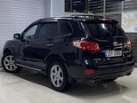 Hyundai Santa Fe-12