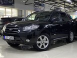 Hyundai Santa Fe-4