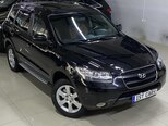 Hyundai Santa Fe-6