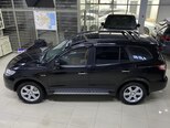 Hyundai Santa Fe-8