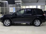 Hyundai Santa Fe-7