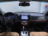 Hyundai Santa Fe-15