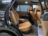 Hyundai Santa Fe-18