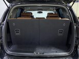 Hyundai Santa Fe-19