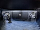 Hyundai Santa Fe-21