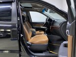 Hyundai Santa Fe-17