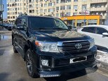 Toyota Land Cruiser-2