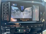 Toyota Land Cruiser-3