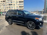 Toyota Land Cruiser-13