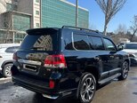 Toyota Land Cruiser-12