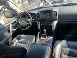 Toyota Land Cruiser-5