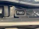 Toyota Land Cruiser-10