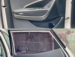 Hyundai Santa Fe-15