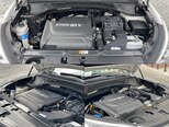 Hyundai Santa Fe-20