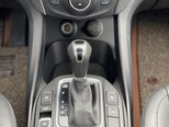 Hyundai Santa Fe-16