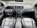 Hyundai Santa Fe-13