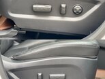 Hyundai Santa Fe-18