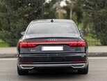 Audi A8-12