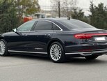 Audi A8-14