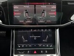 Audi A8-11