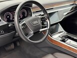 Audi A8-8