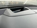 Audi A8-10