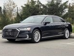 Audi A8-3