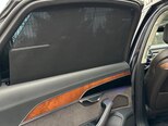 Audi A8-13