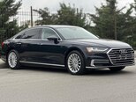 Audi A8-2