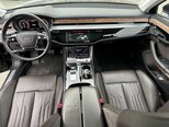 Audi A8-6