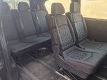 Mercedes Viano-8