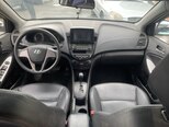 Hyundai Accent-3