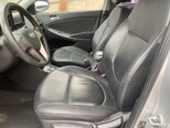 Hyundai Accent-5