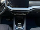 Skoda Octavia-9