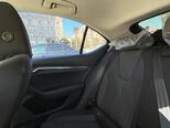 Skoda Octavia-10