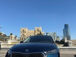 Skoda Octavia-2