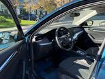 Skoda Octavia-7