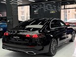 Mercedes E 300 e-13
