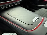 Mercedes E 300 e-6