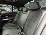 Mercedes E 300 e-10