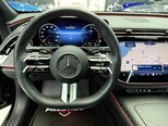 Mercedes E 300 e-8